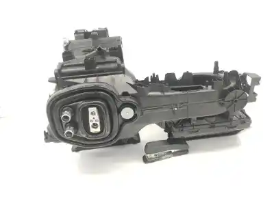 Peça sobressalente para automóvel em segunda mão motor de sofagem por audi a1 sportback (gba) dlaa referências oem iam 2q1820007b  2q1820353