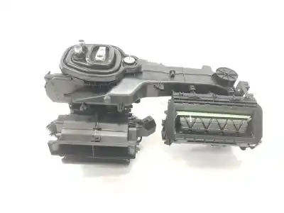 Second-hand car spare part heater blower motor for audi a1 sportback (gba) dlaa oem iam references 2q1820007b