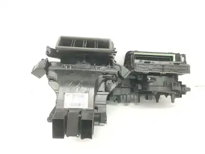 Peça sobressalente para automóvel em segunda mão motor de sofagem por audi a1 sportback (gba) dlaa referências oem iam 2q1820007b  2q1820353