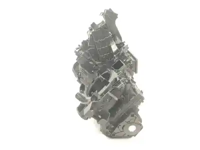 Peça sobressalente para automóvel em segunda mão motor de sofagem por audi a1 sportback (gba) dlaa referências oem iam 2q1820007b  2q1820353