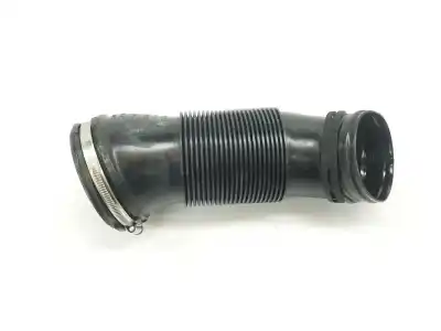 Second-hand car spare part intercooler hoses for audi a1 sportback (gba) dlaa oem iam references 5q0129684d