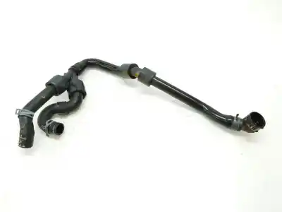 Second-hand car spare part tube for audi a1 sportback (gba) dlaa oem iam references 2q0122049r