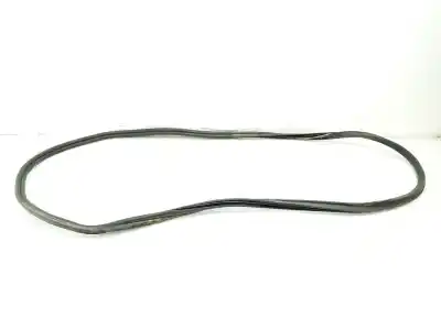 Second-hand car spare part rubber door seal for audi a1 sportback (gba) dlaa oem iam references 82a827705a