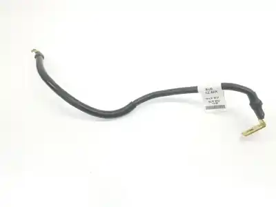 Gebrauchtes Autoersatzteil kabel zum audi a1 sportback (gba) dlaa oem-iam-referenzen 2q0971537ab  2q0971537ab