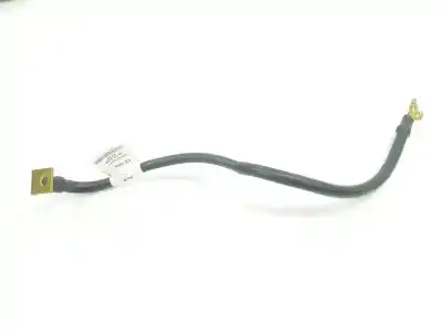 Gebrauchtes Autoersatzteil kabel zum audi a1 sportback (gba) dlaa oem-iam-referenzen 2q0971537ab  2q0971537ab