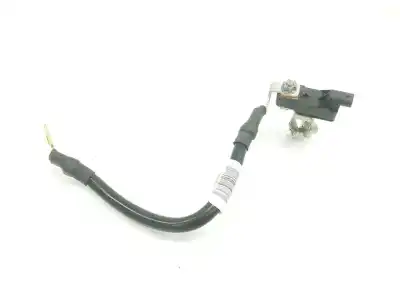 Second-hand car spare part wire for audi a1 sportback (gba) dlaa oem iam references 2q0915181b