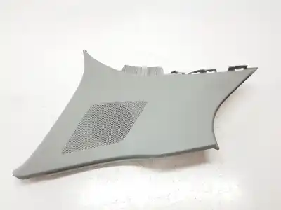 Second-hand car spare part decorative moulding for audi a1 sportback (gba) dlaa oem iam references 82g867287