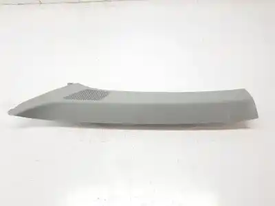 Second-hand car spare part decorative moulding for audi a1 sportback (gba) dlaa oem iam references 82a867233