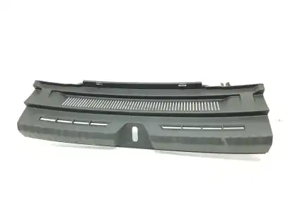 Second-hand car spare part decorative moulding for audi a1 sportback (gba) dlaa oem iam references 82a863471