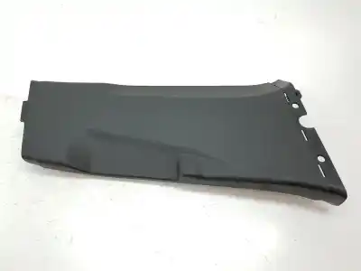 Second-hand car spare part decorative moulding for audi a1 sportback (gba) dlaa oem iam references 82g867240a