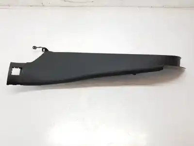 Second-hand car spare part decorative moulding for audi a1 sportback (gba) dlaa oem iam references 82g867767a