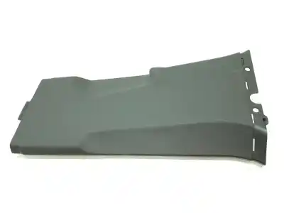 Second-hand car spare part decorative moulding for audi a1 sportback (gba) dlaa oem iam references 82g867239a