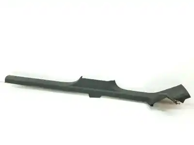 Second-hand car spare part decorative moulding for audi a1 sportback (gba) dlaa oem iam references 82g853372a