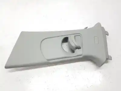 Second-hand car spare part decorative moulding for audi a1 sportback (gba) dlaa oem iam references 82g867243