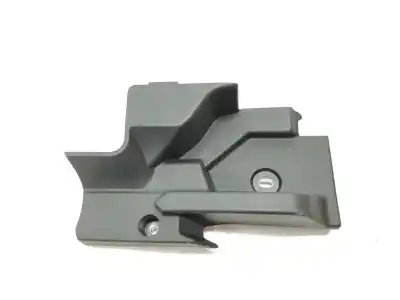 Second-hand car spare part decorative moulding for audi a1 sportback (gba) dlaa oem iam references 82a863423