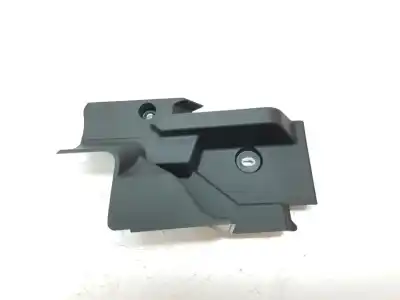 Second-hand car spare part decorative moulding for audi a1 sportback (gba) dlaa oem iam references 82a863424