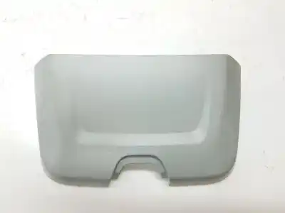 Second-hand car spare part decorative moulding for audi a1 sportback (gba) dlaa oem iam references 82a857519b