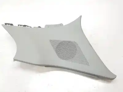 Second-hand car spare part decorative moulding for audi a1 sportback (gba) dlaa oem iam references 82g867288