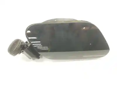 Second-hand car spare part outer fuel cap for audi a1 sportback (gba) dlaa oem iam references 82a809906