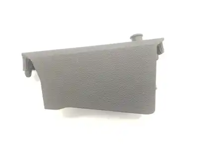 Second-hand car spare part electronic module for audi a1 sportback (gba) dlaa oem iam references 82b863617  82b863617