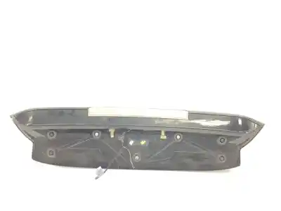 Pezzo di ricambio per auto di seconda mano ala posteriore per bmw x3 (e83) 2.0 d riferimenti oem iam 51713413286