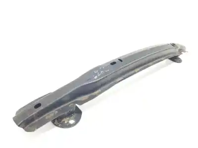 Pezzo di ricambio per auto di seconda mano rinforzo paraurti posteriore per bmw x3 (e83) 2.0 d riferimenti oem iam 51123400951