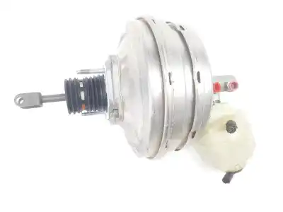 Pezzo di ricambio per auto di seconda mano servo freio per bmw x3 (e83) 2.0 d riferimenti oem iam 34333450589  3450589