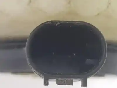 Pezzo di ricambio per auto di seconda mano servo freio per bmw x3 (e83) 2.0 d riferimenti oem iam 34333450589  3450589