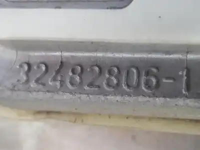 Pezzo di ricambio per auto di seconda mano servo freio per bmw x3 (e83) 2.0 d riferimenti oem iam 34333450589  3450589