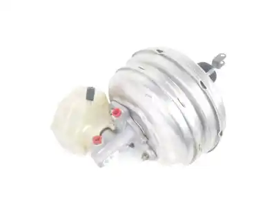 Pezzo di ricambio per auto di seconda mano servo freio per bmw x3 (e83) 2.0 d riferimenti oem iam 34333450589  3450589