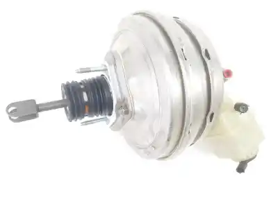 Pezzo di ricambio per auto di seconda mano servo freio per bmw x3 (e83) 2.0 d riferimenti oem iam 34333450589
