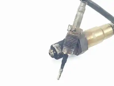 Pièce détachée automobile d'occasion sonde lambda pour bmw x3 (e83) 2.0 d références oem iam 13627791592  1928404682