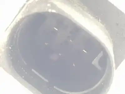 Pièce détachée automobile d'occasion sonde lambda pour bmw x3 (e83) 2.0 d références oem iam 13627791592  1928404682