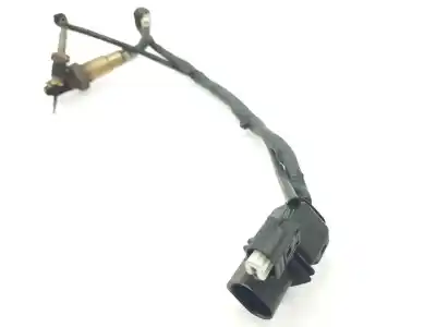 Pièce détachée automobile d'occasion sonde lambda pour bmw x3 (e83) 2.0 d références oem iam 13627791592  1928404682