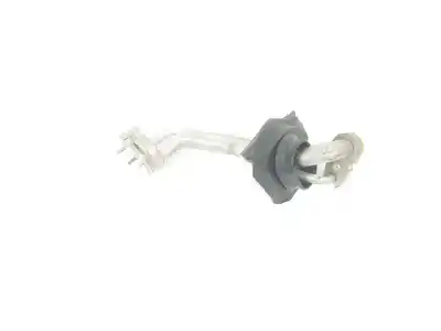 Pezzo di ricambio per auto di seconda mano tubi aria condizionata per bmw x3 (e83) 2.0 d riferimenti oem iam 64503455918