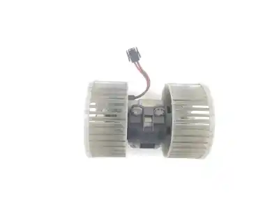 Second-hand car spare part heating fan for bmw x3 (e83) 2.0 d oem iam references 64113453729  3453729