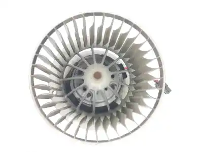 Second-hand car spare part heating fan for bmw x3 (e83) 2.0 d oem iam references 64113453729  3453729