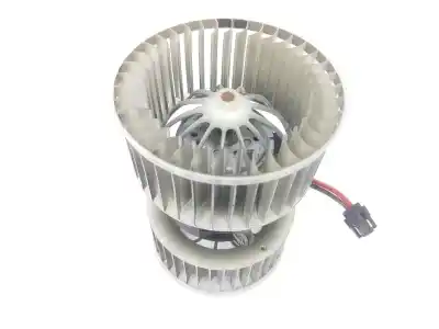Pezzo di ricambio per auto di seconda mano ventola riscaldamento per bmw x3 (e83) 2.0 d riferimenti oem iam 64113453729