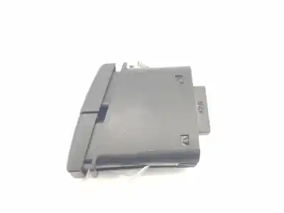 Pezzo di ricambio per auto di seconda mano avvertimento per bmw x3 (e83) 2.0 d riferimenti oem iam 61316919506