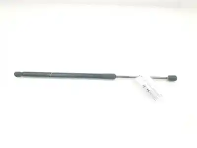 Piesă de schimb auto la mâna a doua amortizor porbagaj pentru fiat 500 l 1.4 referințe oem iam 51883050