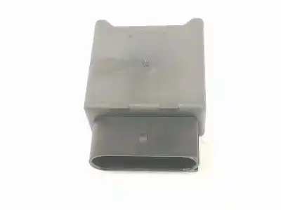 Second-hand car spare part electronic module for audi a1 sportback (gba) dlaa oem iam references 5q0906093b