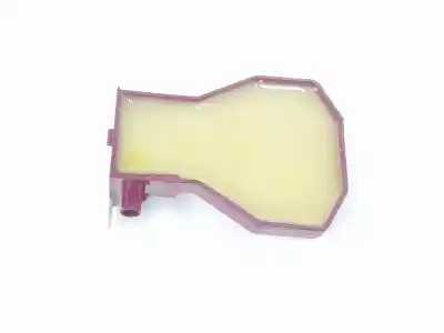 Second-hand car spare part electronic module for audi a1 sportback (gba) dlaa oem iam references 4m0035507