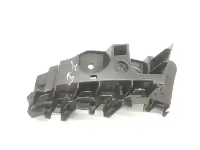 Second-hand car spare part medium for audi a1 sportback (gba) dlaa oem iam references 82a807378