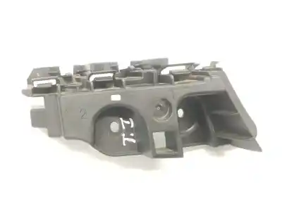 Second-hand car spare part medium for audi a1 sportback (gba) dlaa oem iam references 82a807377