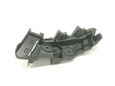 Second-hand car spare part medium for audi a1 sportback (gba) dlaa oem iam references 82a807377  82a807377