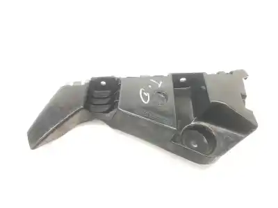 Second-hand car spare part medium for audi a1 sportback (gba) dlaa oem iam references 82a807394