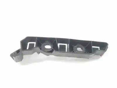 Second-hand car spare part medium for audi a1 sportback (gba) dlaa oem iam references 82a807184