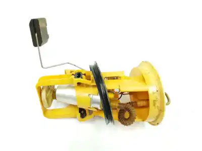 Peça sobressalente para automóvel em segunda mão bomba de combustivel por bmw 3 (e46) 320 d referências oem iam 16146768488  6768488