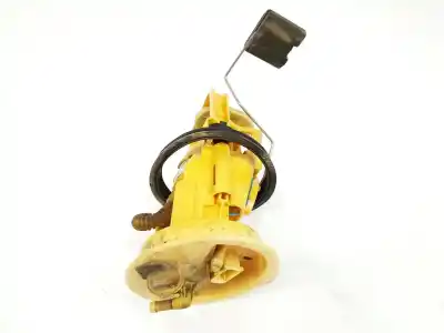 Peça sobressalente para automóvel em segunda mão bomba de combustivel por bmw 3 (e46) 320 d referências oem iam 16146768488  6768488