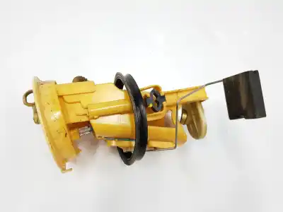 Peça sobressalente para automóvel em segunda mão bomba de combustivel por bmw 3 (e46) 320 d referências oem iam 16146768488  6768488